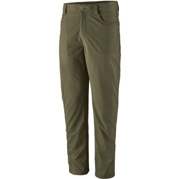 Pantalon de loisirs Quandary 