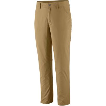 Pantalon de loisirs Quandary femme