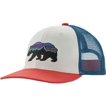 Chapeau Trucker enfants