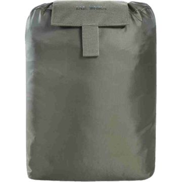 Sac Dump Pouc BC