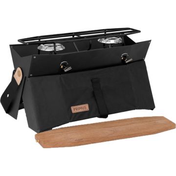 Gaskocher Onja Stove