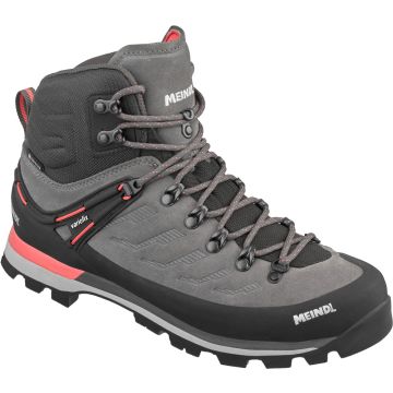 Chaussure de randonnée Intervale Lady GTX