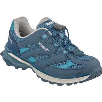 Chaussure de trekking Velas enfants