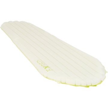 Luft-Isomatte Ultra 1R M Mummy