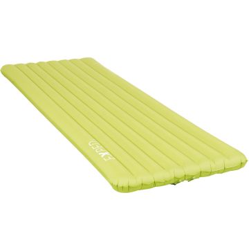 Matelas pneumatique Ultra 3R LW