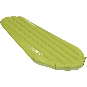 Luft-Isomatte Ultra 6.5R M Mummy