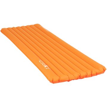 Matelas pneumatique Dura 3R LW