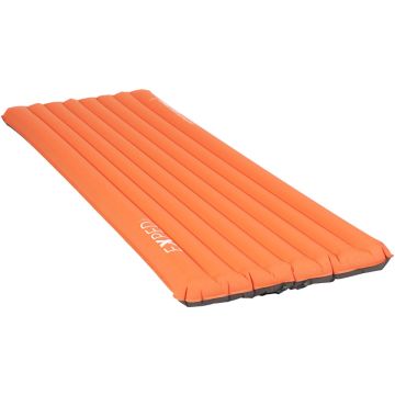 Luft-Isomatte Dura 6.5R LW