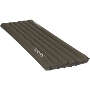 Luft-Isomatte Dura 10R M