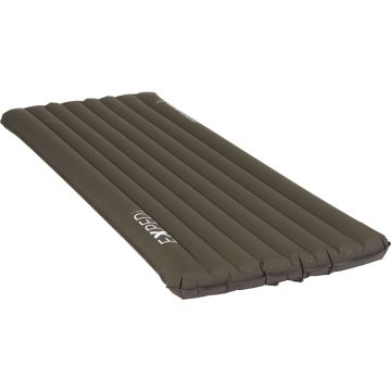 Luft-Isomatte Dura 10R MW