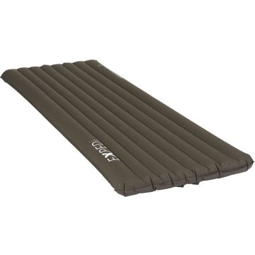 Luft-Isomatte Dura 10R LW