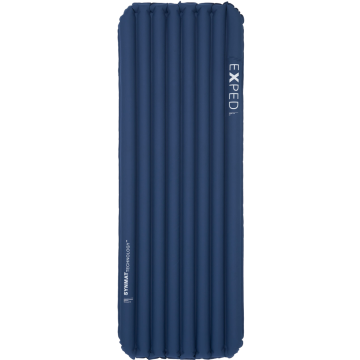 Luft-Isomatte Versa 1R LW