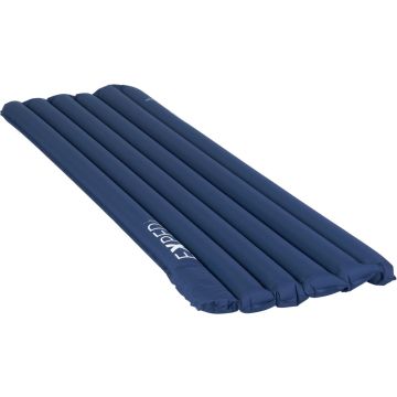 Luft-Isomatte Versa 4.5R M