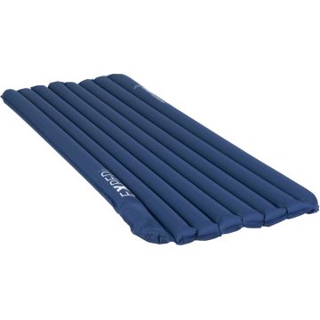 Matelas pneumatique Versa 4.5R LW