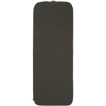 Bezug MegaMat LuxeWool Cover MW