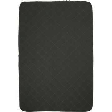 Bezug MegaMat LuxeWool Cover Duo LW+