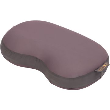 Kissen Versaluxe Pillow