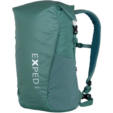 Tages-Rucksack Typhoon 15