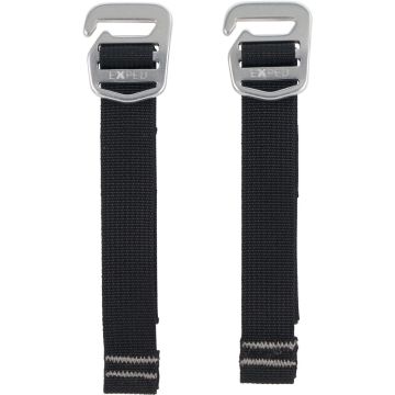 Accessory Strap Versa 120