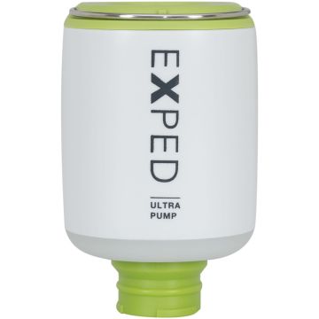 Ultra Pump