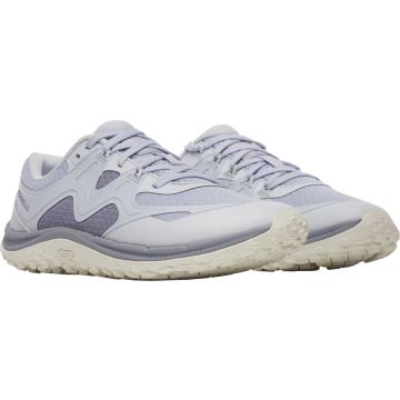 Barfussschuhe Trail Glove 8 Lady
