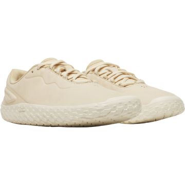 Barfussschuhe Vapor Glove 7 Leather Lady