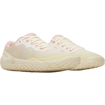Barfussschuhe Vapor Glove 7 Lady