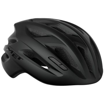 Velohelm Idolo Mips