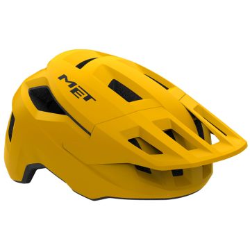 Velohelm Shelter Mips