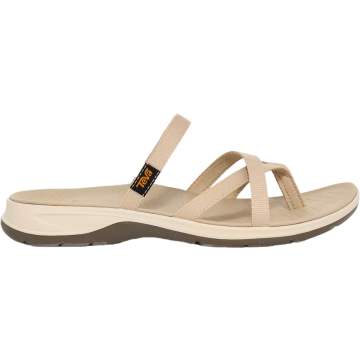 Flip Flops Tirra Traveler Flip Lady