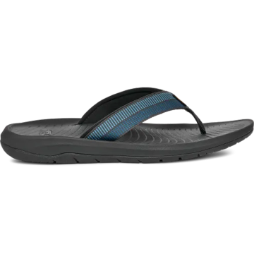 Tongs Hurricane Flip 