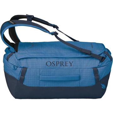 Sac de voyage Transporter 30