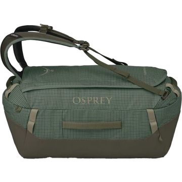 Sac de voyage Transporter 40