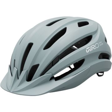 Casque cycliste Register II Mips Lady