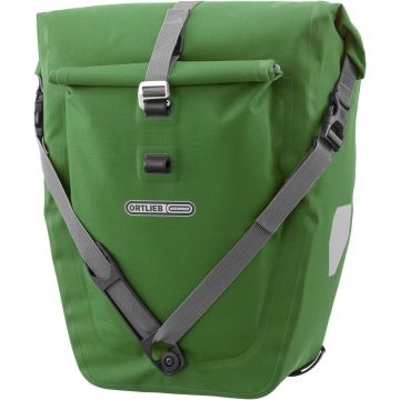 Seitentasche Back-Roller Plus QL2.2 20+3 Liter