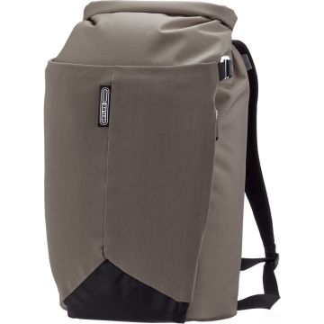 Rucksack Vario Lite QL2.1 22 Liter