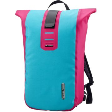 Rucksack Velocity Lite Cyber 23 Liter
