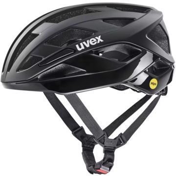 Velohelm i-volute MIPS