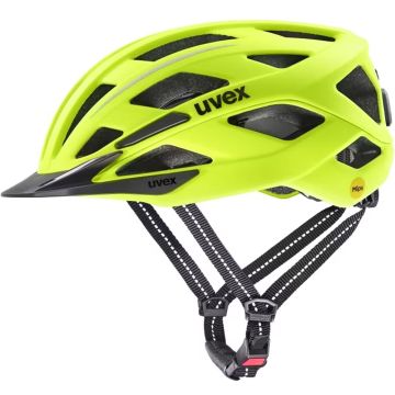 Velohelm city i-vo 2 MIPS