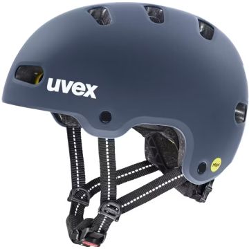 Velohelm kid 4 style MIPS