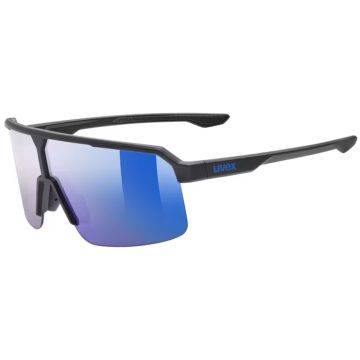 Lunettes de soleil ramp