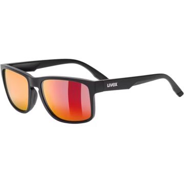 Lunettes de soleil poise