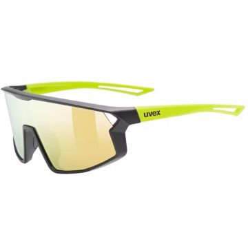 Lunettes de soleil skyryse jr.