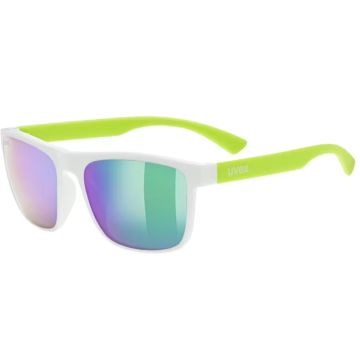 Lunettes de soleil rookie kids