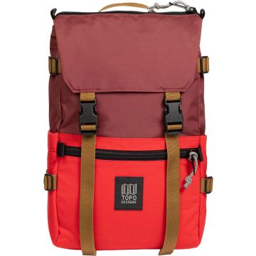 Tagesrucksack Rover Pack Classic 20L