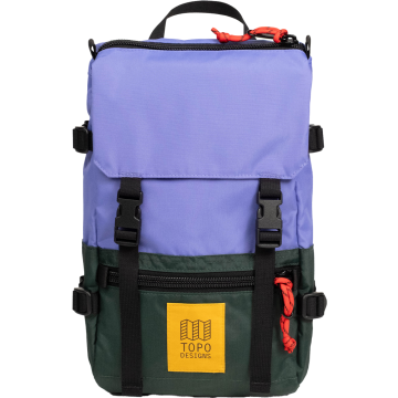 Tagesrucksack Rover Pack Mini 10L