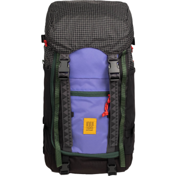 Tagesrucksack Rover Trail Pack 22L