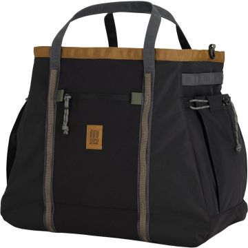 Sac Mountain Gear Bag