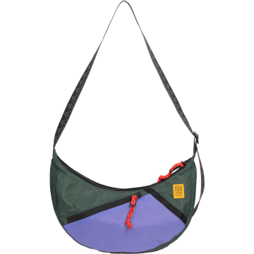 Umhängetasche Moonlight Crossbody Bag