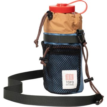Umhängetasche Mountain Hydro Sling